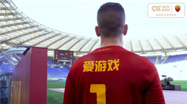 足球界历史